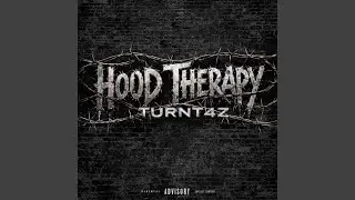 Hood Therapy