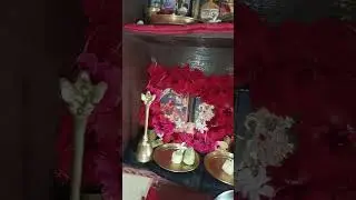 #shortvideo #reels #instareels #shortsviral #instagramreels  #harharmahadev #god #pujavidhi #shorts