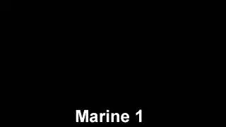 CoD4 MW (2007): Pre Alpha Build 253 'Descent' Cut Mission Voiceovers