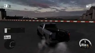 FORZA MOTORSPORT 7    money glitch for forza motorsport 7