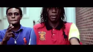 Dre skull ft shaboykary-keep A stick (Official music video)