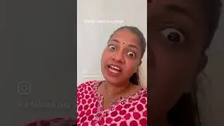 Google Maps Comedy 😂 | Sabse Funny Map Moments