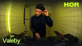Valeby | HÖR - February 5 / 2026