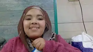 اجمد طبق كشري كمل الفيديو للاخر 🥰😍♥️