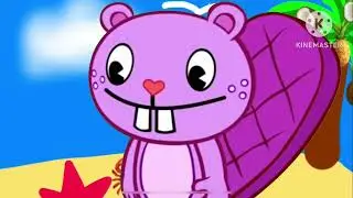 Toothy Bucky but screaming pterosaurs pterodactyl Dinosaurs lizard the movies fish voice revenge 2:0