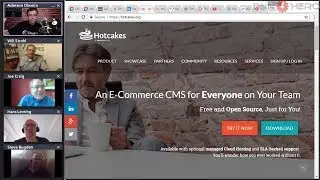 DNN News - July/2017 - DNNHero.com