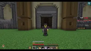 I tried PvP on PvP Club Part 2