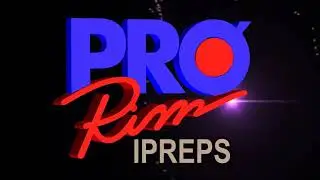 IPREPS - Instituto Pr&oacute;-Rim de Educa&ccedil;&atilde;o e Pesquisa em Sa&uacute;de