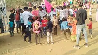 varoli talat bhavanpada Chanda ma 19 ,4 ,2023