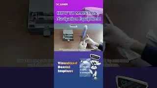 Handpiece Oiling and Maintenance Guide