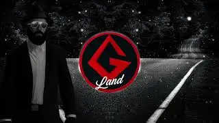 NAȘU-OFFICIAL MUSIC #gta5 #ogland @Lolecs  #nasuu #roleplay 