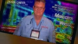 Thermal Imaging Conference 2019 v3