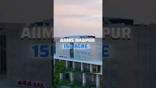 aiims college campus area#aiims dream status #aiim motivation shorts #neet status