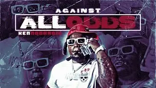 KenNoBarbie - Quit Da Cap(Official Music Video)Shotby:MikeWill