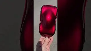 KB01 RED WINE