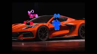 Tiky car memes JSAB oc Girt Aly cat toon