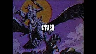 [FREE] $UICIDEBOY$ x BONES TYPE BEAT 