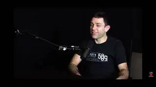 Ryan Hall x Lex Friedman: How to Learn