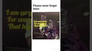Ice scream and Evil nun grand finale SAD edit #game