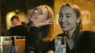 drink drank drunk товарищество
