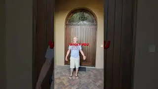 Window Cleaning Can Change Your Life #sales #windowcleaning #door2door #d2d #business #viralvideo
