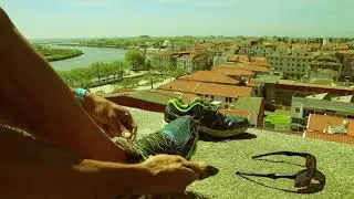 BriCor UrbanRun coming soon
