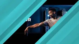 CREATIVE DIRECTION DANCE CHOREOGRAPHY REEL for G.Madison