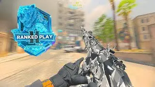 تراك مقلد 🤓