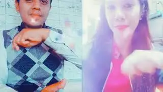 Inung FT Rickhy Rajawali