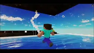 Bitmap Olympics