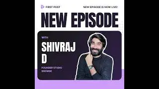 Private Equity - Bank Debt Interview questions & Answers Insights with Shivraj