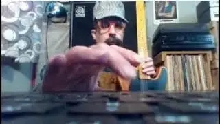 4GRE Radio