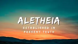 ENTER INTO GOD'S REST HEBREWS 4:11-13