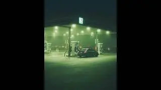 1 HOUR OF PAIN BEATS 2025 | ROD WAVE, TOOSII, NOCAP, RYLO