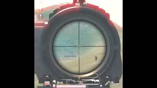 😱Skyglow effect headshot🥰 || PUBG MOBILE LITE || #short #skyglow #headshot  #bgmi #bgmilite #Mr.Shah