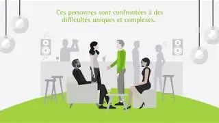 Pourquoi l&rsquo;aide auditive Phonak Na&iacute;da&trade; B est-elle si exceptionnelle ?