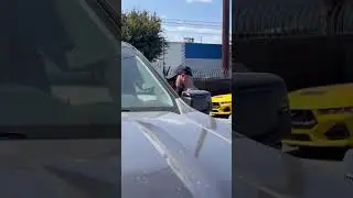 Theft to Triumph: Auto Recovery Success Story