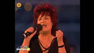 Imca Marina - Am Abend Kommen Die Träume