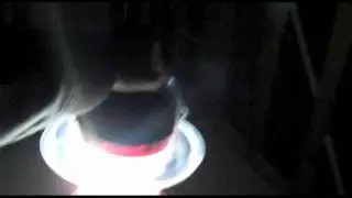 An Urgent Matter (Full Quality).dv