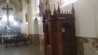 CUENCA - ECUADOR 