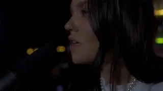 Saker som g&ouml;r ont - Norlie & KKV | Cover by SANNAH SAE