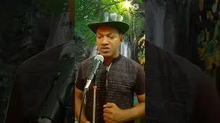 skin head dead heaad | Michael Jackson |#shorts #cover Sharif Masiur