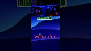 PROVANDO COSITAS EN TIK TOK A MI BOLA 