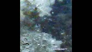 Inside mare tranquillitatis