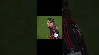 Maldini&rsquo;s defending😮&zwj;💨 #footballtogether #restinpeacepele