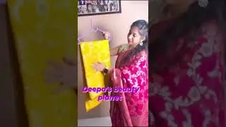 #Deepa's beauty planet #9370038989