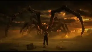 That final battle was insane! 🔥🔥🔥