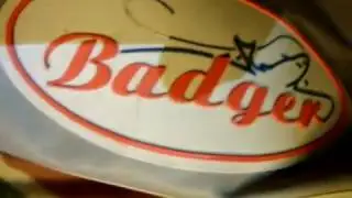 MOV00395