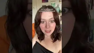 &laquo;фэтфобия нереальна&raquo;