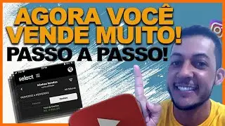 AFILIADO EDUZZ: COMO VENDER NO PILOTO AUTOMATICO? [FA&Ccedil;A 97 REAIS POR DIA]
